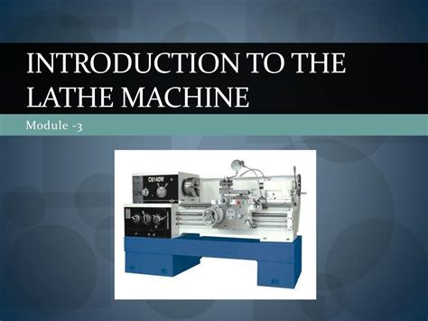 cnc machine seminar ppt|cnc lathe machine ppt download.